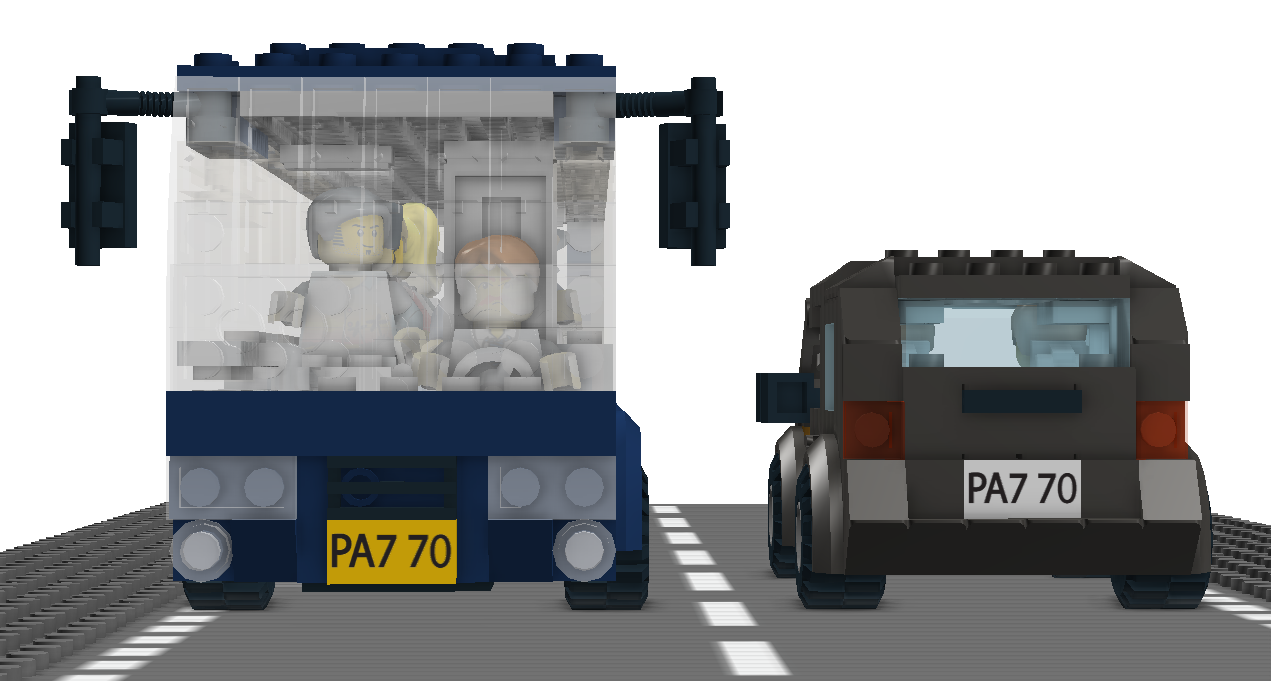 blue_bus-on_road_1.png