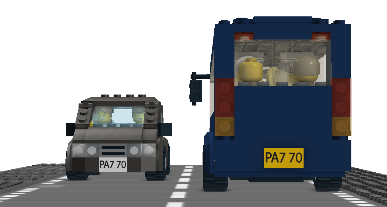 blue_bus-on_road_2.png