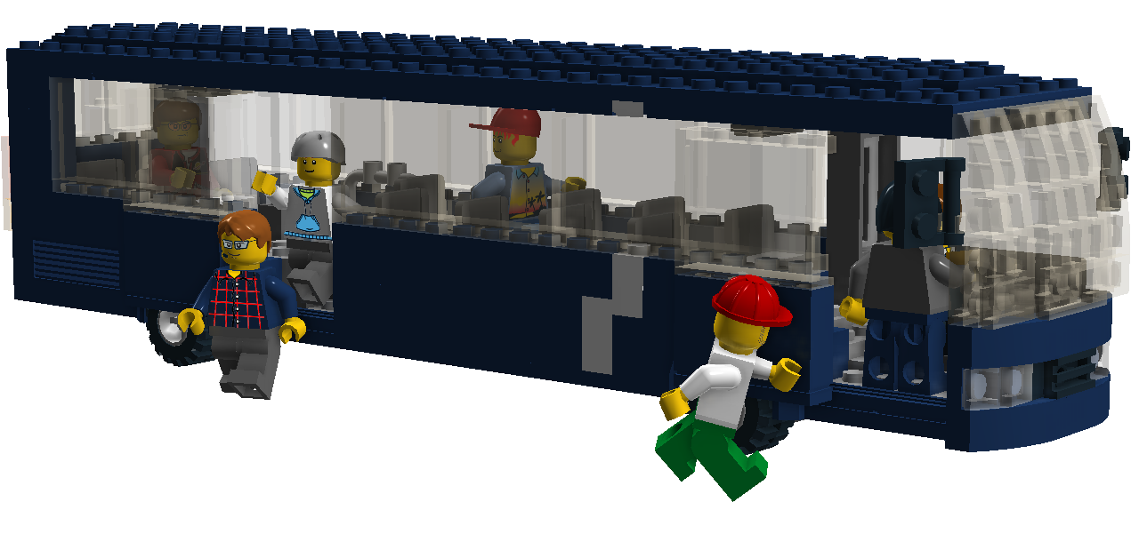 blue_bus-side.png