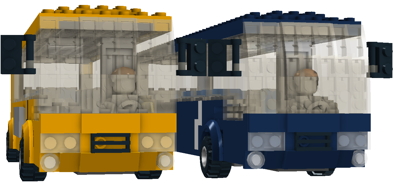 new_fronts.png