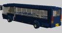 blue_bus-2.png