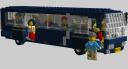 blue_bus-3.png