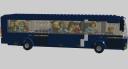 blue_bus-full_1.png