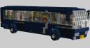 blue_bus-full_2.png