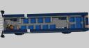 blue_bus-inside.png