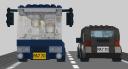 blue_bus-on_road_1.png