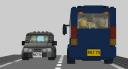 blue_bus-on_road_2.png