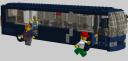 blue_bus-side.png