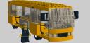 yellow_bus-doors.png