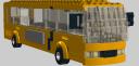 yellow_bus-front.png