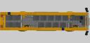 yellow_bus-inside.png