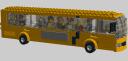 yellow_bus-passengers.png