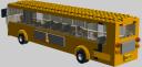 yellow_bus-rear.png