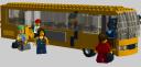 yellow_bus-side.png