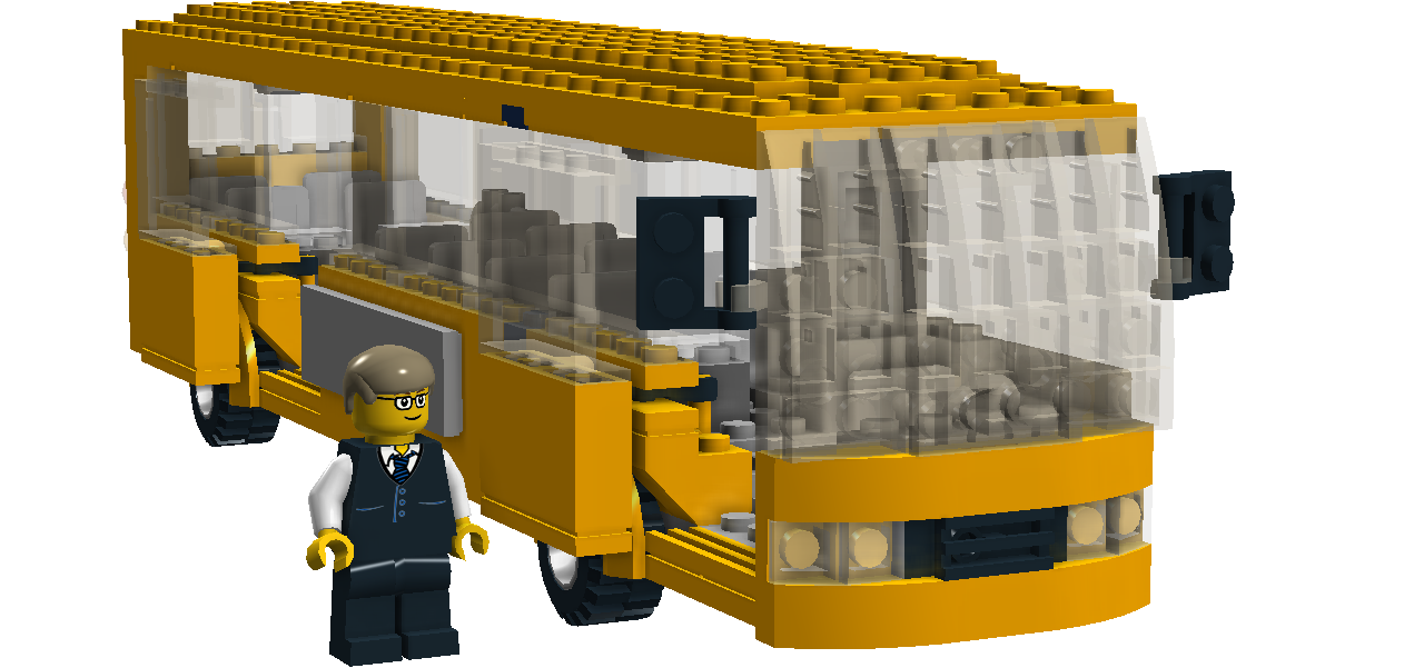 yellow_bus-doors.png