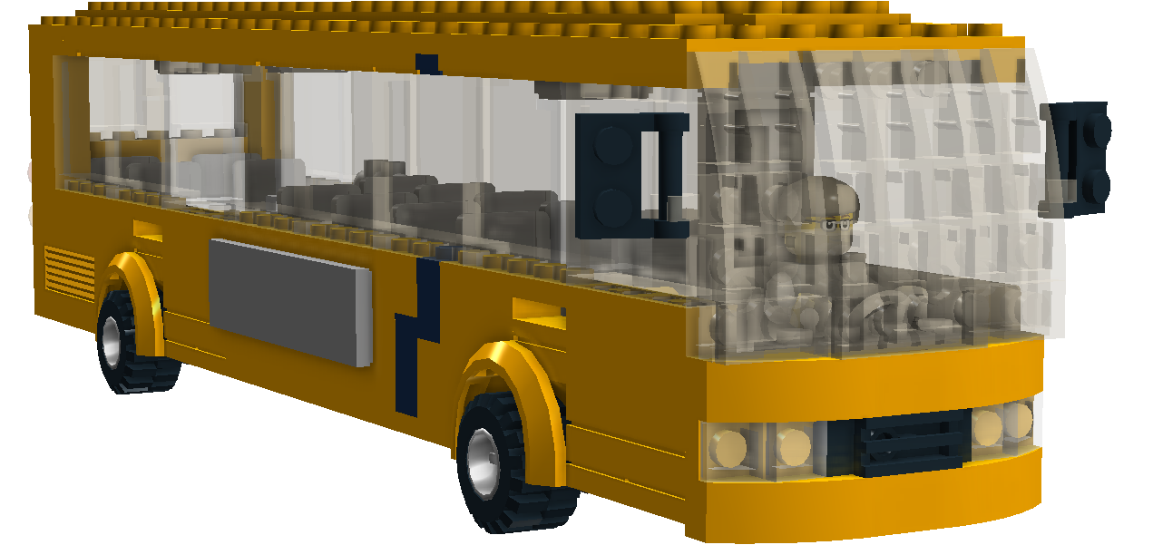 yellow_bus-front.png