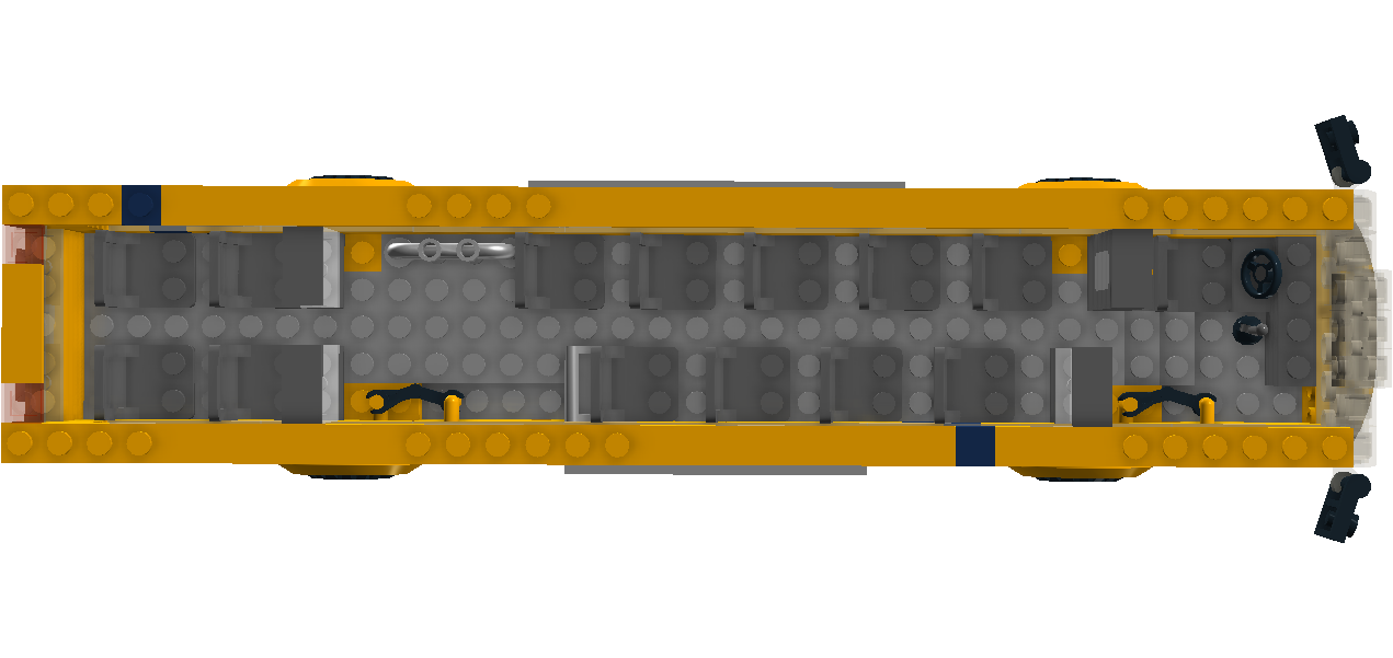 yellow_bus-inside.png