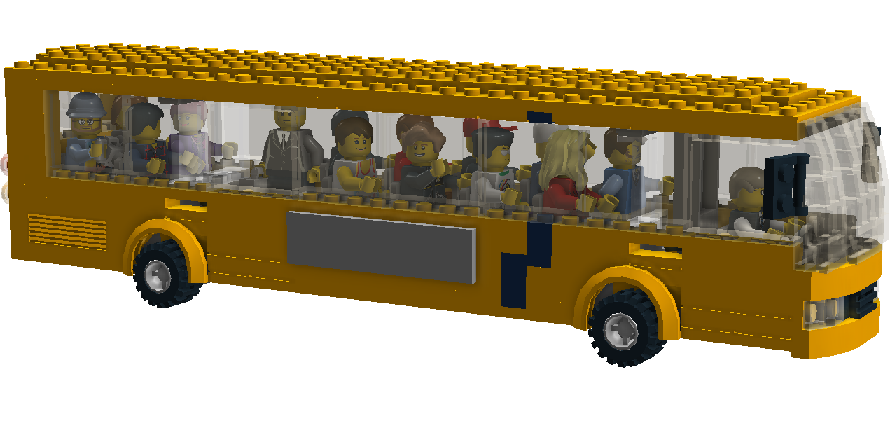 yellow_bus-passengers.png