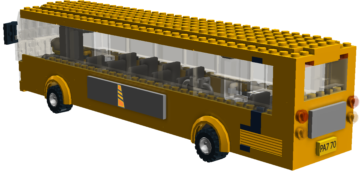 yellow_bus-rear.png