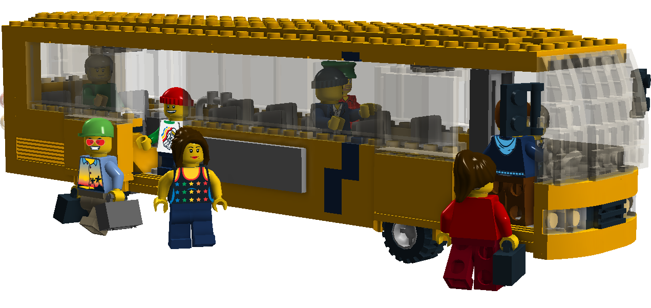 yellow_bus-side.png