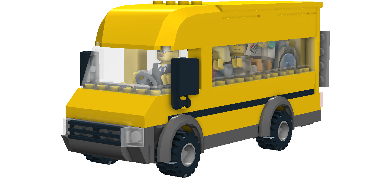 taxibus-1.png