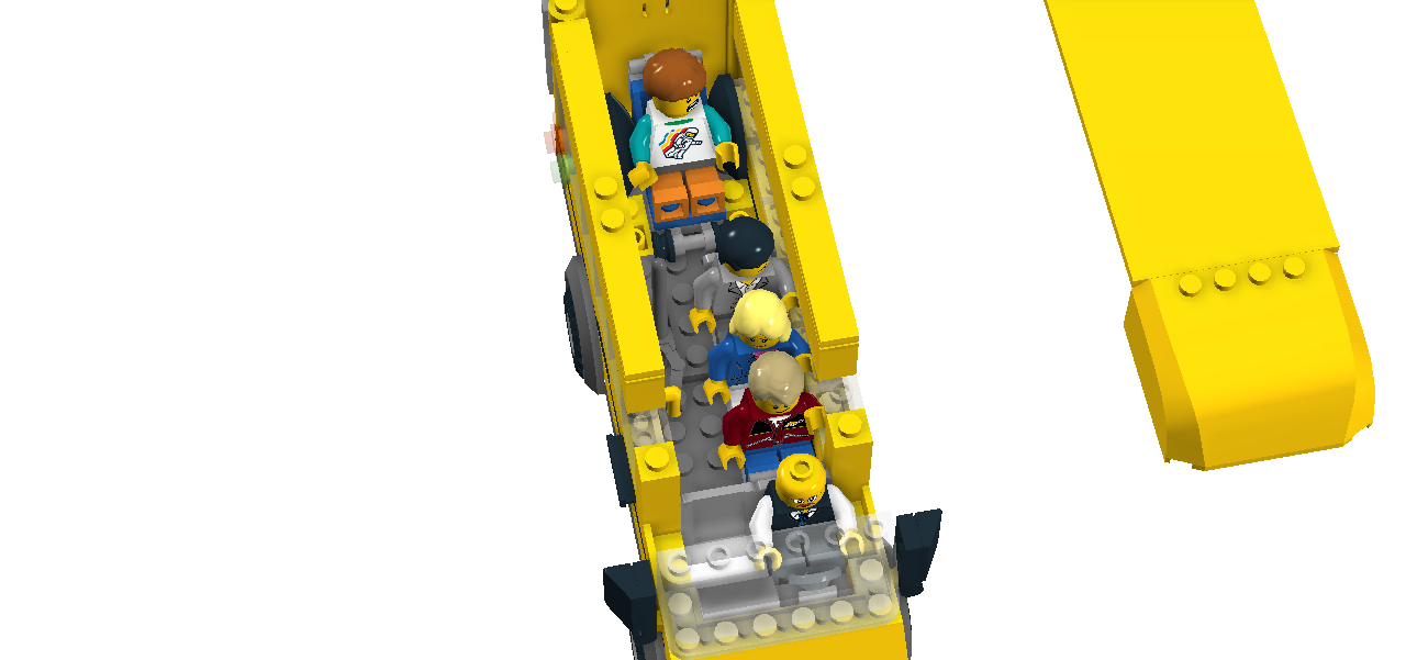 taxibus-inside.png