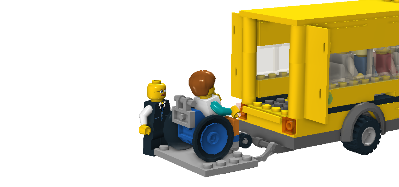 taxibus-lift_down.png