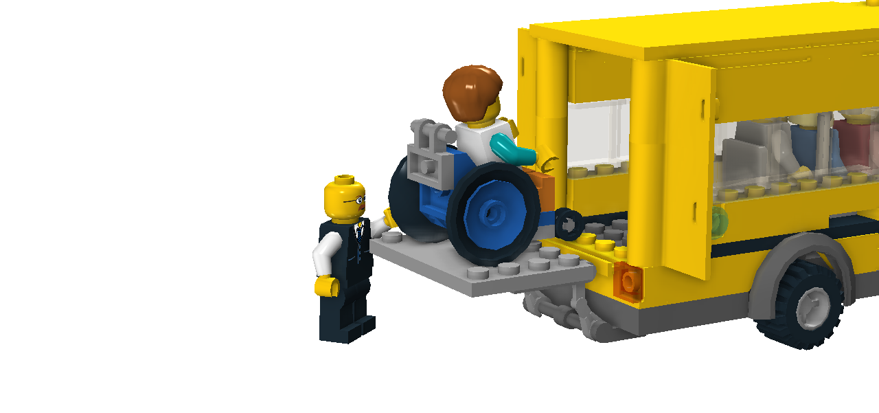taxibus-lift_up.png