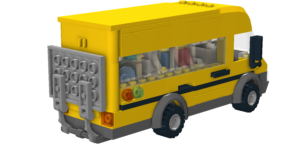 taxibus-rear.png