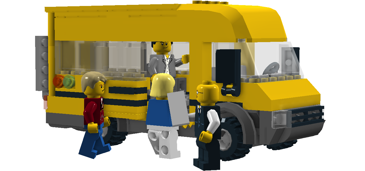 taxibus-sliding_door.png