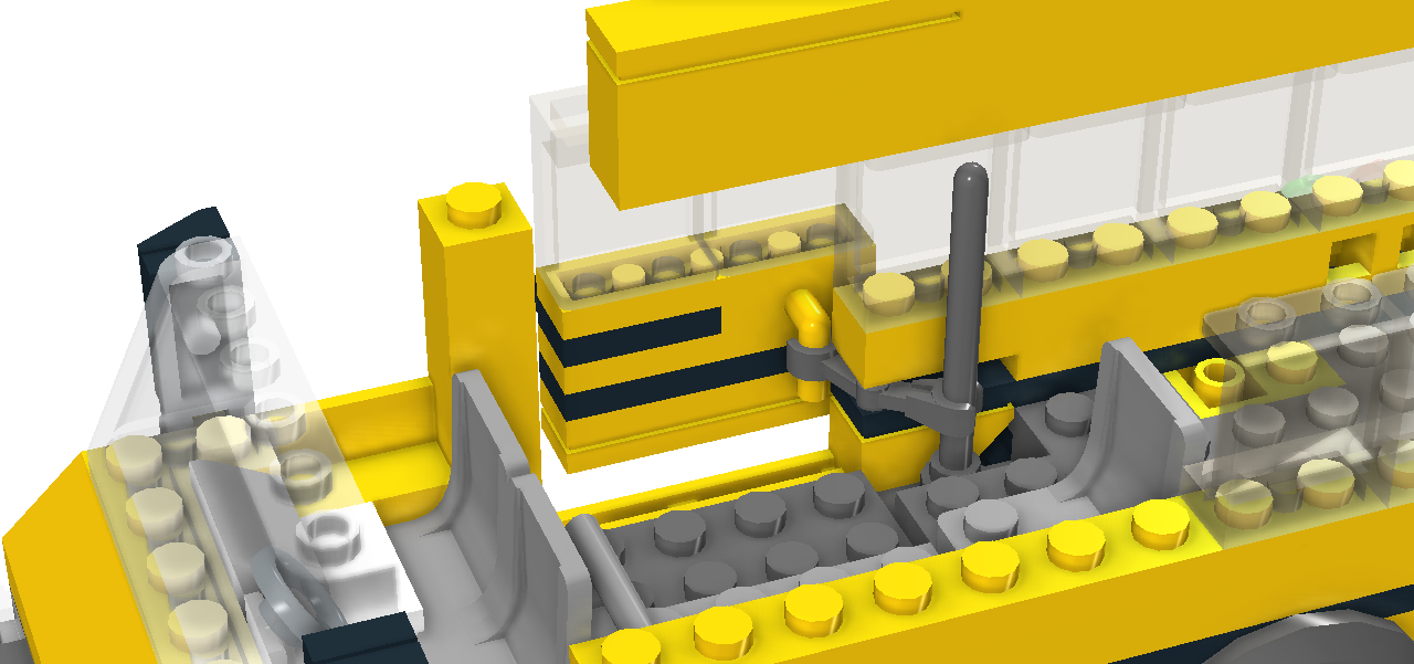 taxibus-sliding_door_detail.png