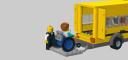 taxibus-lift_down.png