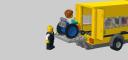 taxibus-lift_up.png