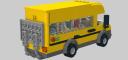 taxibus-rear.png