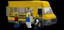 taxibus-sliding_door.png