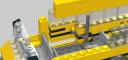 taxibus-sliding_door_detail.png