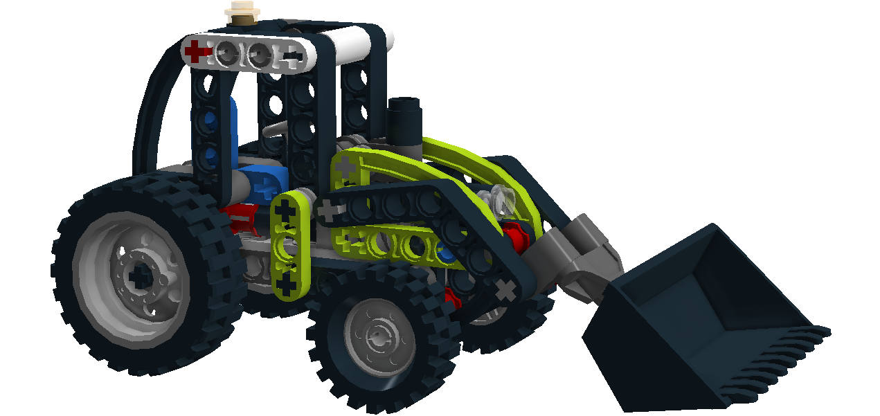 8260-3.png