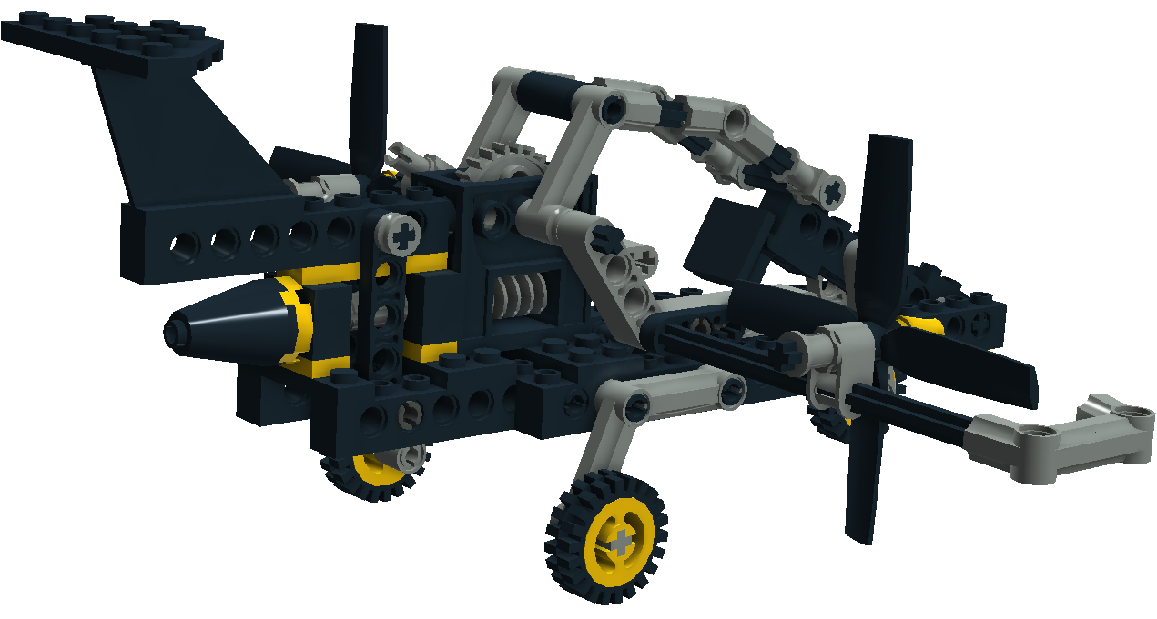 8222-2.png