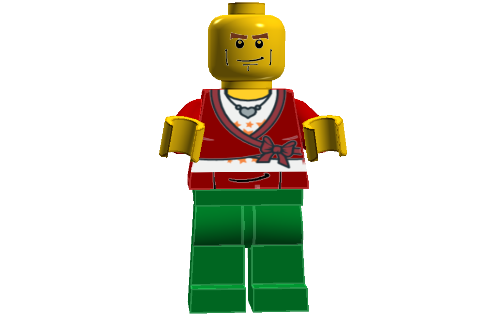 belly_face.png