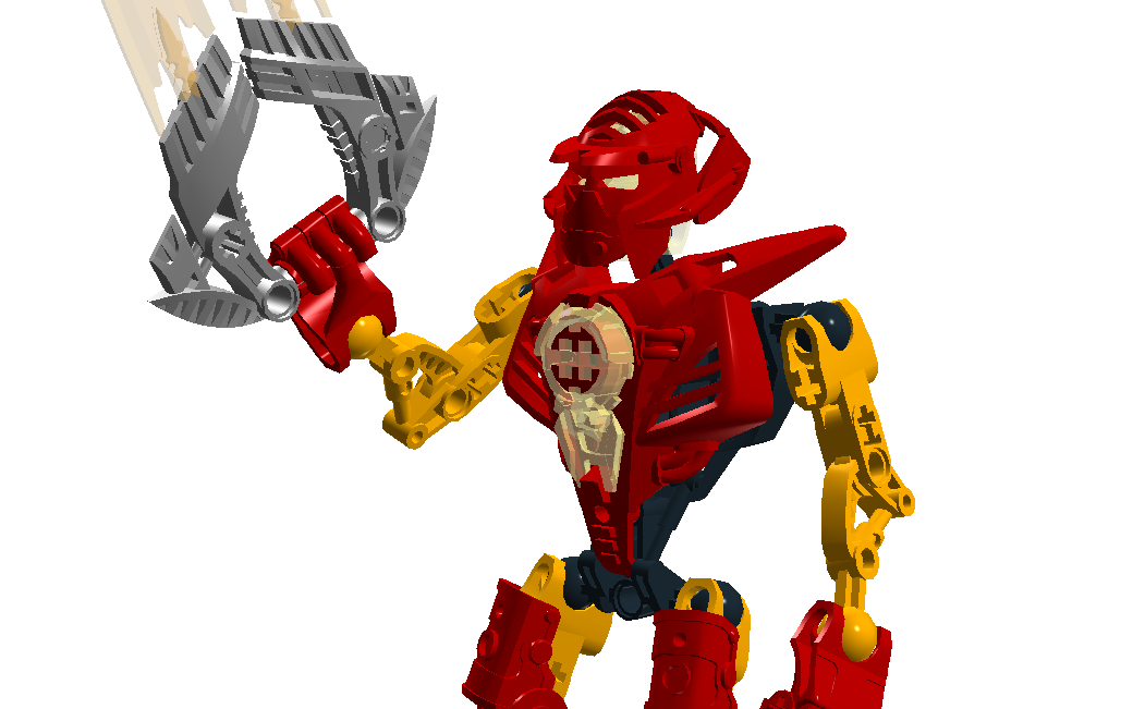 bended_2010_hf_arm.png