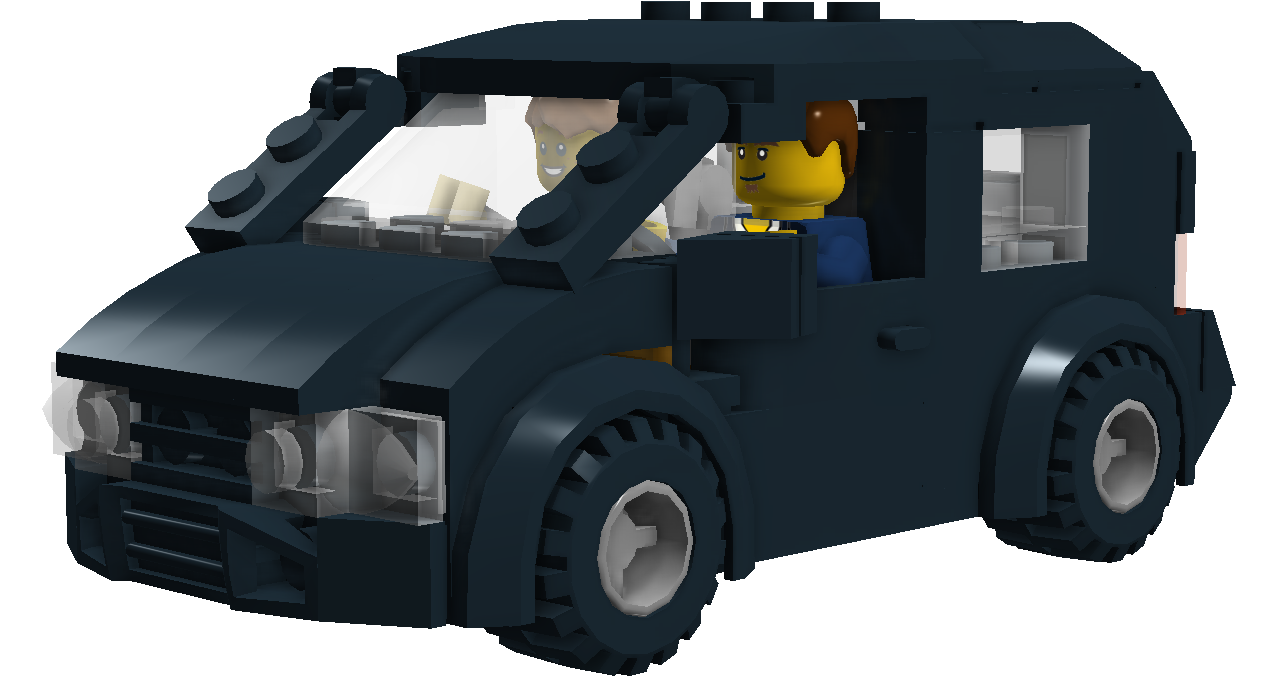 black_car-0.png