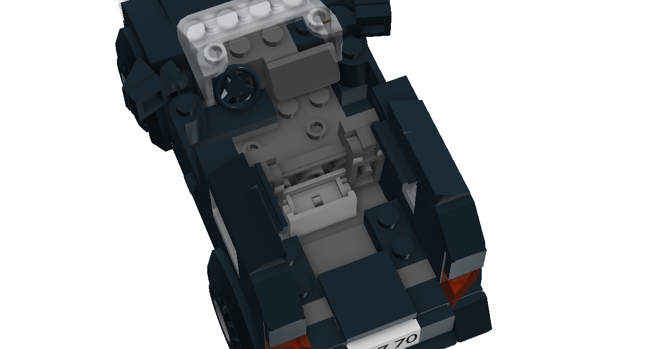 black_car-inside.png
