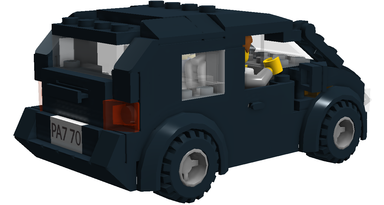 black_car-rear.png