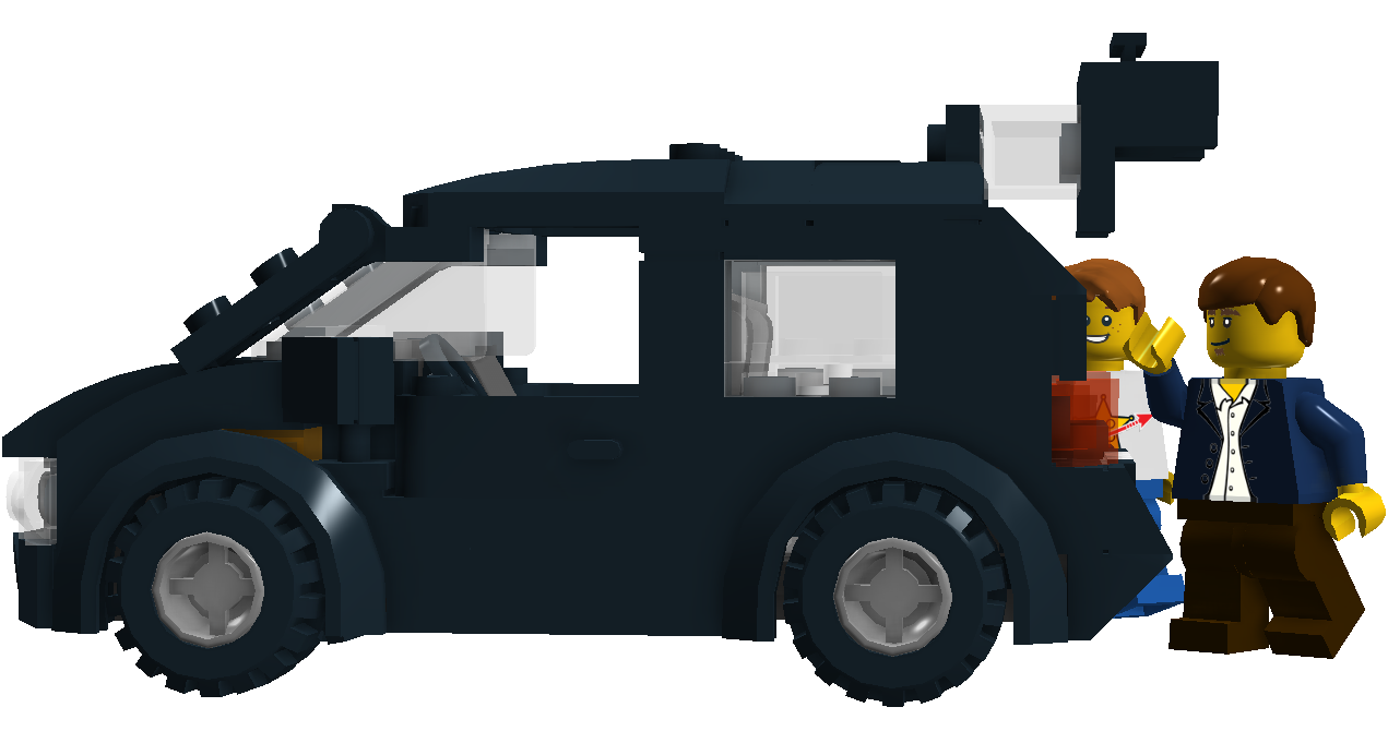 black_car-side.png