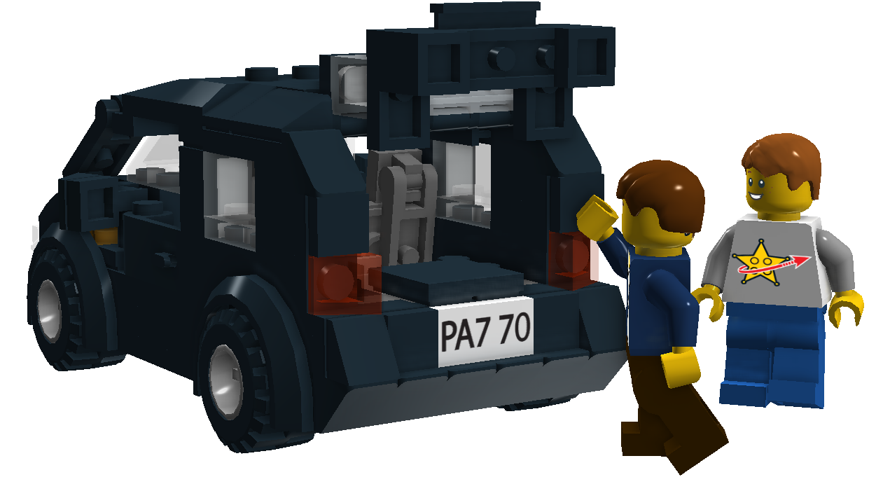 black_car-trunk.png