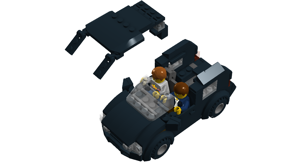 black_car-without_roof.png