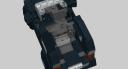 black_car-inside.png