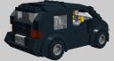 black_car-rear.png