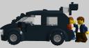 black_car-side.png