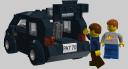 black_car-trunk.png